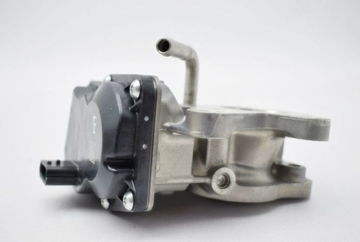 Renault Master III EGR Valfi 147103921R