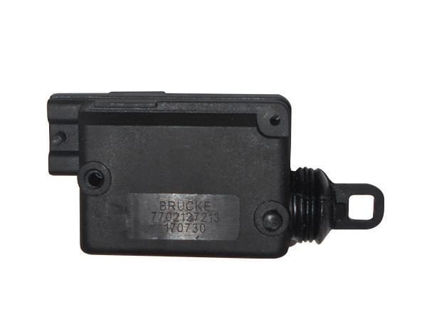 Renault R9-R19-R21  Kapı Kilit Motoru 7702127213