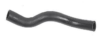 R9 Radyatör Alt Hortumu Eski Model (81-88) 7704001279