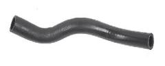 R9 Radyatör Alt Hortumu Eski Model (81-88) 7704001279