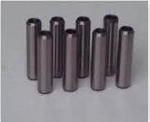 Master 3 2.3 DCİ - Trafic 2 1.9 DCİ Subap Gaydı 110415059R