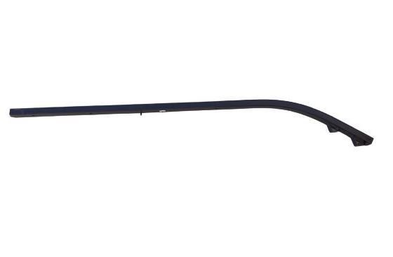 Master 3 Sağ Sürgülü Kapı Üst Rayı 777906010R