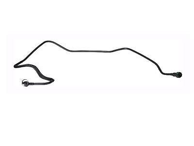 Megane 1 - 1.6 16 Valf Benzin Hortumu Borusu 8200139173