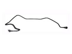 Megane 1 - 1.6 16 Valf Benzin Hortumu Borusu 8200139173