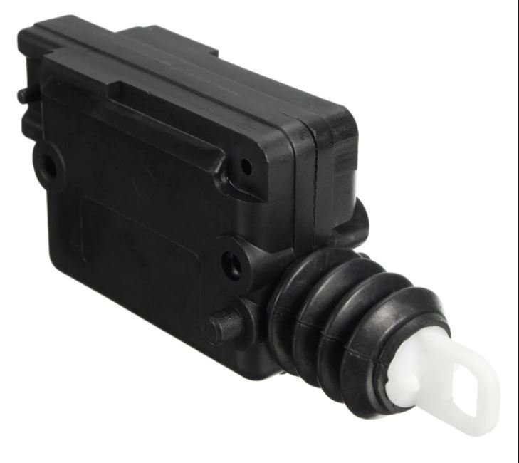 Renault R9-R19-R21 A Kapı Kilit Motoru 7702127213