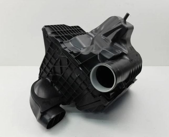 Megane 4 Talisman Hava Filtre Kutusu 165001838R