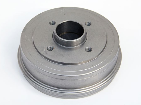 Twingo Arka Fren Kampana 7702254257