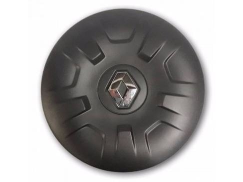 Master 3-III Jant Kapağı Göbeği (1 ADET) 403150031R