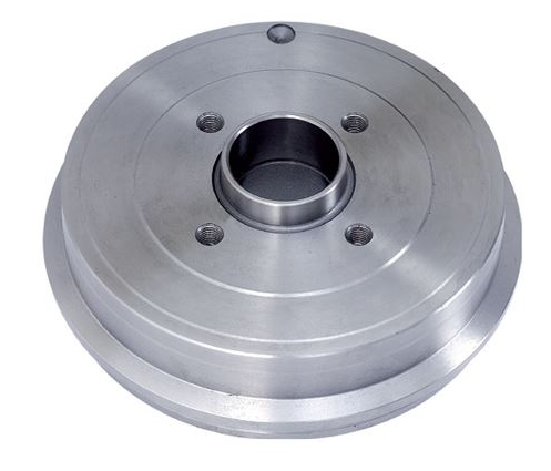 Clio 2 Arka Fren Kampanası 7700839322 432026294R