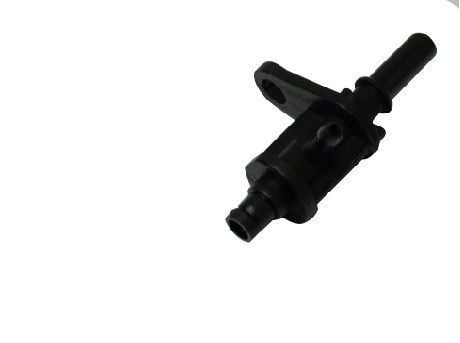 Fluence Clio 4 Megane 3 Mazot Geri Dönüş Plastiği 7701479181