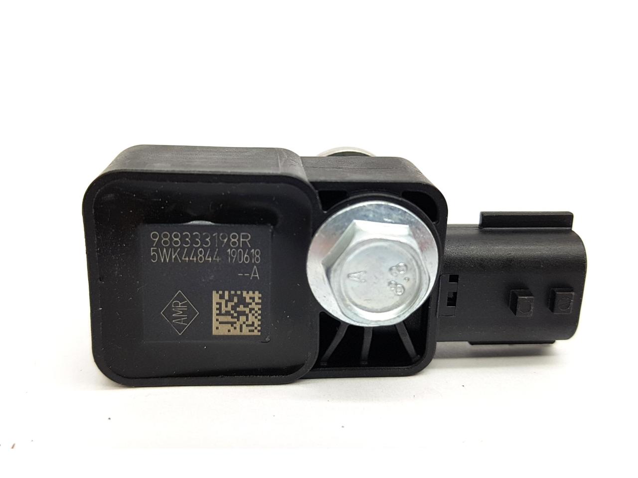 Fluence - Megane 3 Hava Yastık Sensörü 988333198R