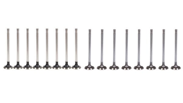 Master 3 Subap Takım 2.3 DCİ M9T 7701476595 - 132012274R