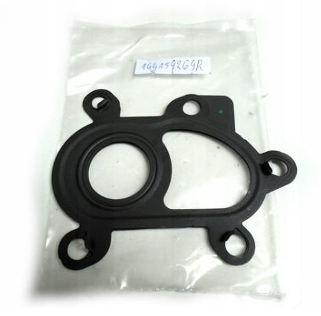 Talisman 1.6 DCİ Çift Turbo Manifold Contası 144159269R