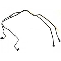 Megane 1 - 1.6 16 Valf Benzin Hortumu Borusu 7700113963