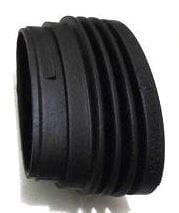 Renault Megane 3 Akü Soğutma Körüğü 244930006R