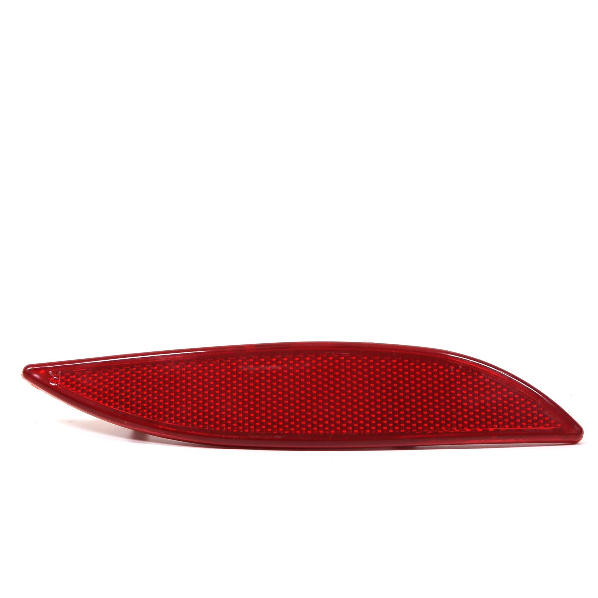 Fluence Arka Tampon Reflektörü Sağ 265600004R