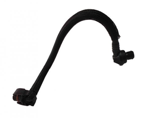 Fluence - Megane 3 Fren Hava Hortumu Westinghouse Hortum 474010050R