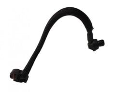 Fluence - Megane 3 Fren Hava Hortumu Westinghouse Hortum 474010050R