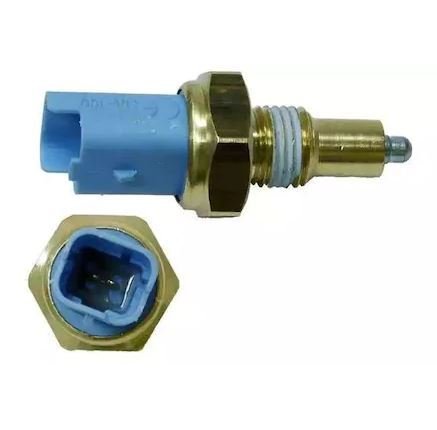 Dacia Logan Geri Vites Müşürü 8200209496