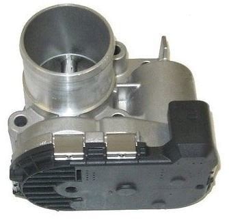 Renault Koleos Trafik 2 2.0 DCİ M9R Hava Kesme Klapesi 8200330810