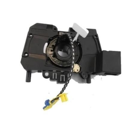 Dacia Duster Direksiyon Airbag Sargısı 255677446R