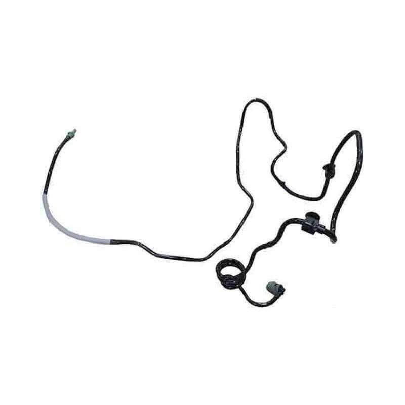 Megane 2 - II 1.6 Benzin Hortumu 8200741229