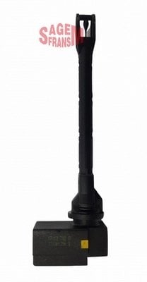 SAGEMFRANS Clio 4 Captur Evaparatör Sondası 277231339R