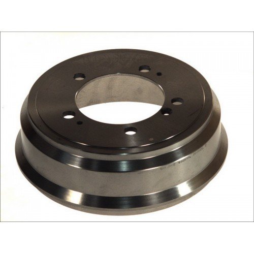 Master 2.8 Arka Fren Kampana 7700302145