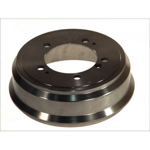 Master 2.8 Arka Fren Kampana 7700302145