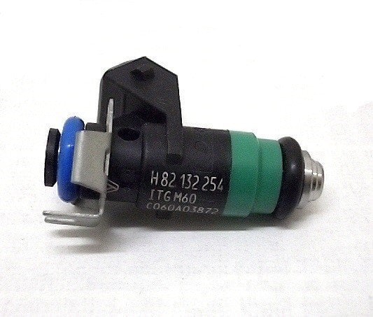 Megane 2 - 1.4 16 Valf K4J Enjektör 8201037748