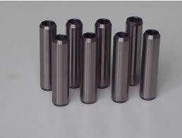 Twingo 1.2 8V D7F Subap Gaydı Takım 200921-1