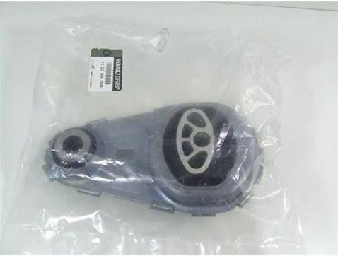 Fluence Megane 3 1.5 Dci 1.6 16 Valf Motor Takozu Arka 112380006R