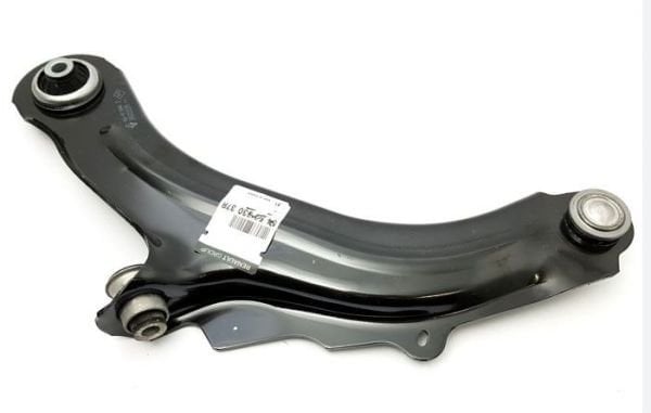 Renault Megane 2-II - Alt Tabla Salıncak Sağ 8200679067-545003037R