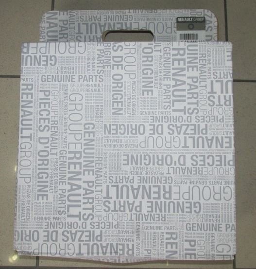 MAİS Latitude Arka Fren Disk Takımı Rulmanlı (2 ADET) 402020003R