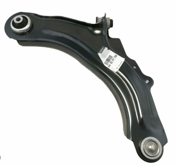 Renault Megane 2-II Alt Tabla Salıncak Sol 8200679063-545017775R