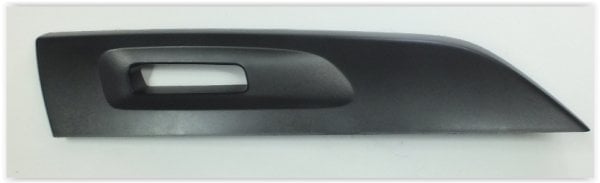 Dacia Duster Tavan Çıtası Barı Sol Arka Kapak 738871956R