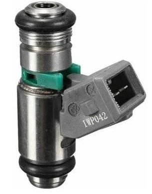 Renault  Laguna II  Enjektör F4R 2.0 16v 1.6 16V 8200028797-1