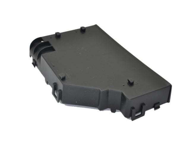 Renault Master 2 Role Kutu Kapağı 8200211018