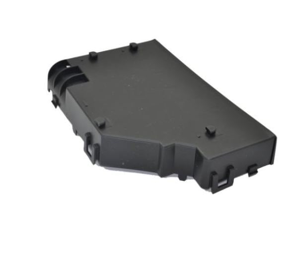 Renault Master 2 Role Kutu Kapağı 8200211018