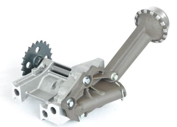 1.5 Dci Yağ Pompası K9K Megane 2 - Clio 3- Clio 2- Kango -Modus 150103110R 150109428R 150106249R