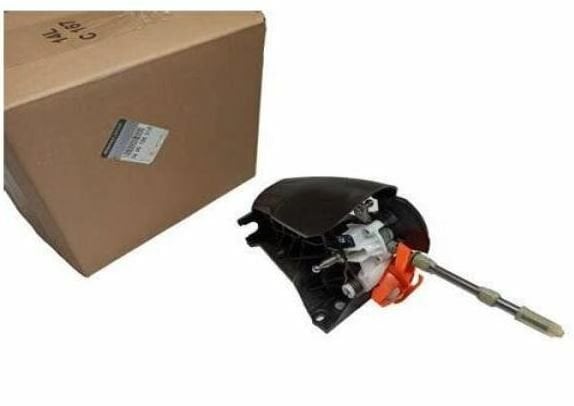 Renault Master 3 Vites Kolu 349012637R