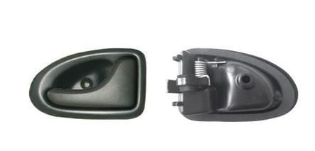 Master 2 Sağ Kapı İç Açma Kolu 7700353283