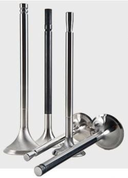 Twingo 1.2 8V Subap Takımı 7701469266