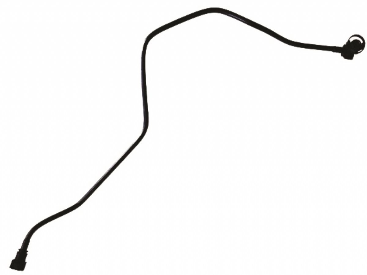 R19 Megane 1.6 8 Valf K7M Benzin Hortumu 8200138645