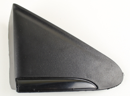 Clio 4 Kelebek Camı Köşe Bakaliti Sağ 638742442R