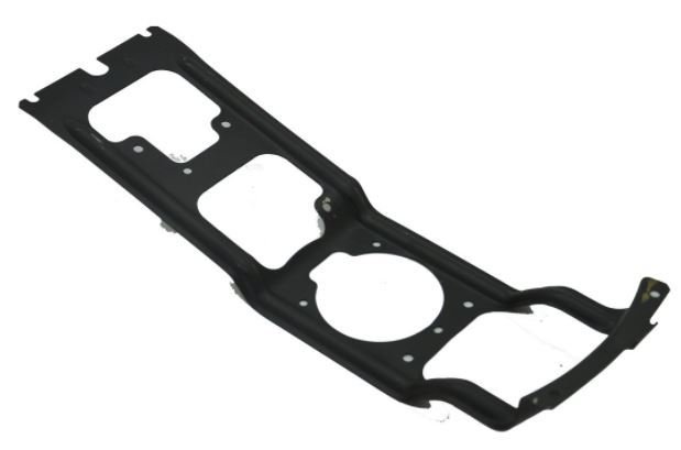 Renault 9 - 11 - 19 Fan Motor Şasesi 7700680112