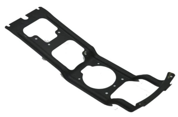 Renault 9 - 11 - 19 Fan Motor Şasesi 7700680112