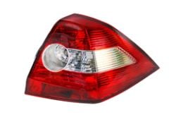 Renault Megane  2-II 03-06 Arka Sağ Stop Lambası 8200142681