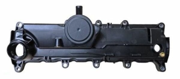 Renault Laguna A 3 - Latitude Üst Külbütör Kapağı 105 Hp 8200756123