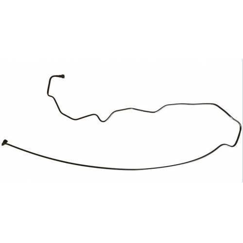 Dacia Logan Benzin Hortumu Yakıt Hortumu 175064844R